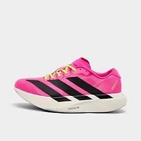 Women's adidas Adizero EVO SL Running Shoes