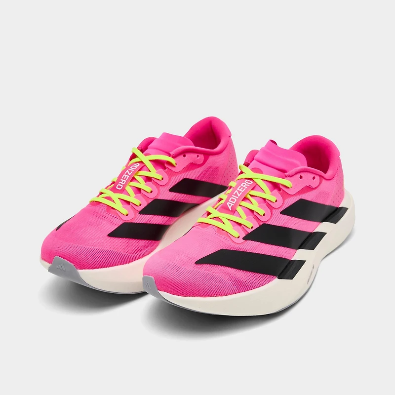Women's adidas Adizero EVO SL Running Shoes