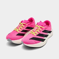 Women's adidas Adizero EVO SL Running Shoes