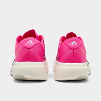 Women's adidas Adizero EVO SL Running Shoes