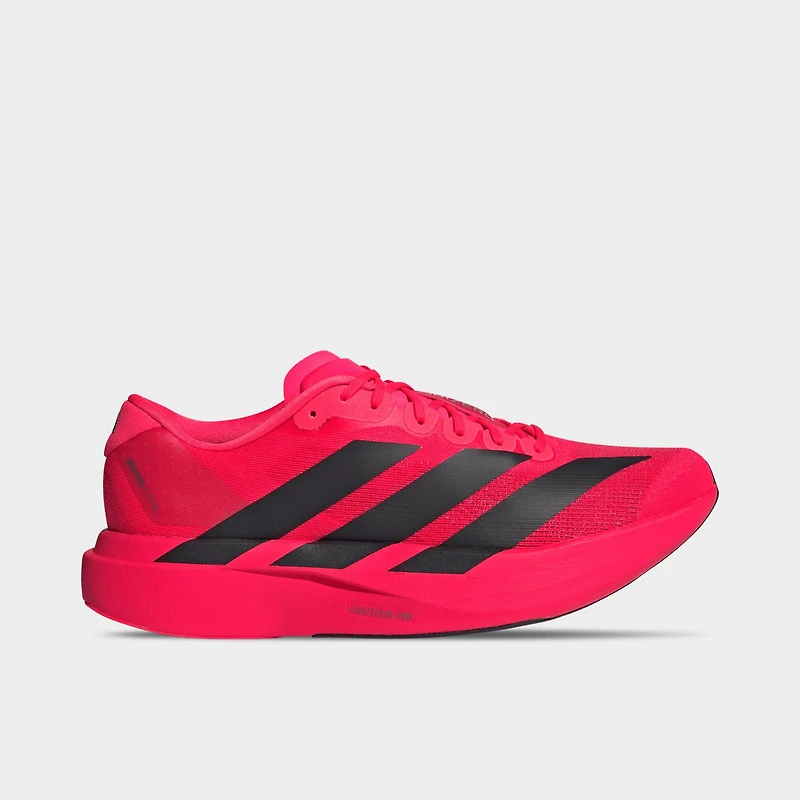 Men's adidas adizero EVO SL Running Shoes