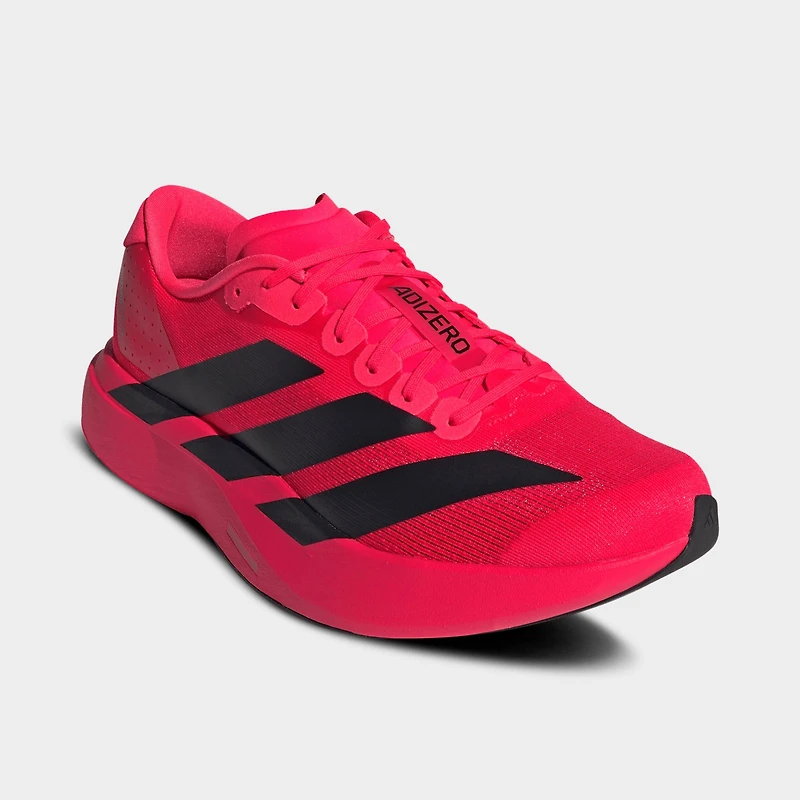 Men's adidas adizero EVO SL Running Shoes