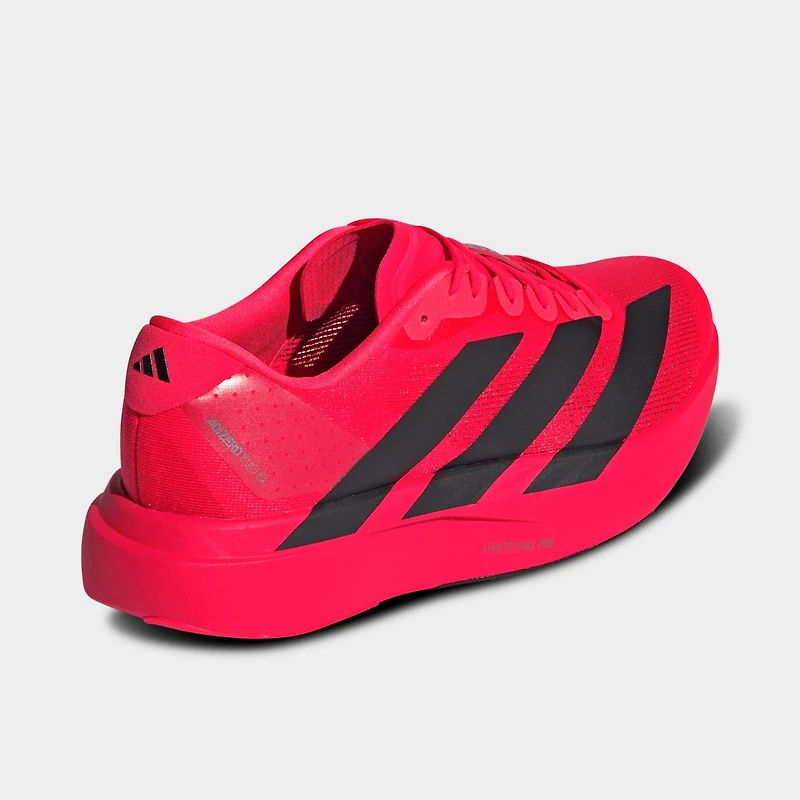 Men's adidas adizero EVO SL Running Shoes