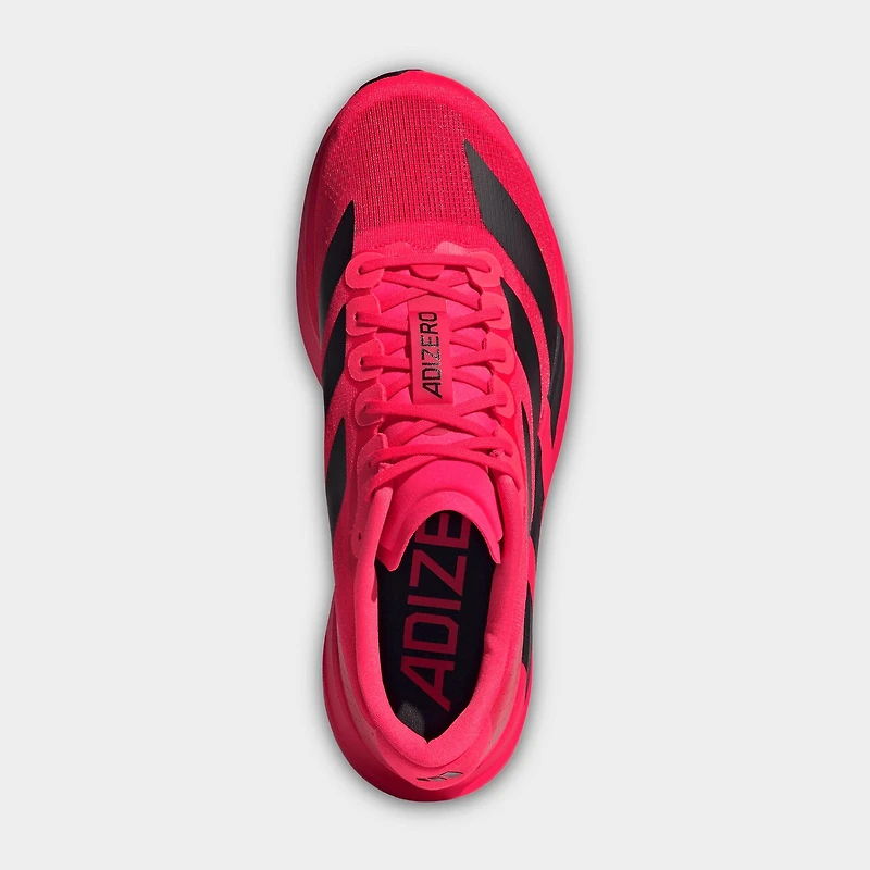 Men's adidas adizero EVO SL Running Shoes