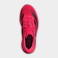 Men's adidas adizero EVO SL Running Shoes