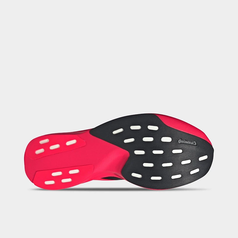 Men's adidas adizero EVO SL Running Shoes