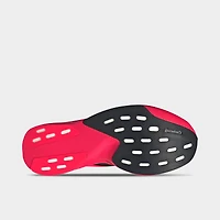 Men's adidas adizero EVO SL Running Shoes