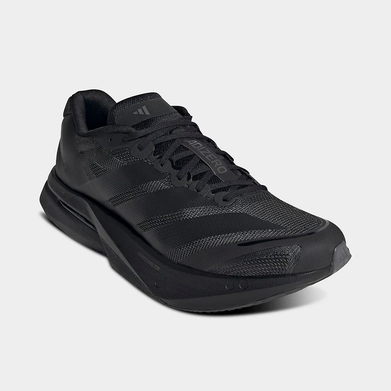 Men's adidas Adizero Boston 13 Running Shoes