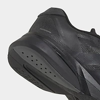 Men's adidas Adizero Boston 13 Running Shoes