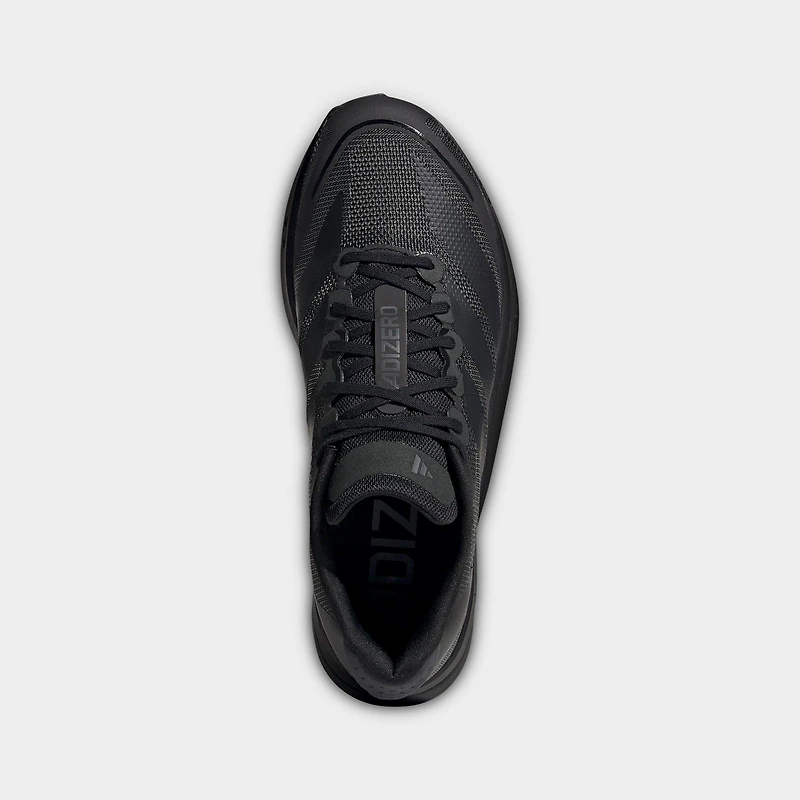 Men's adidas Adizero Boston 13 Running Shoes