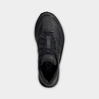 Men's adidas Adizero Boston 13 Running Shoes