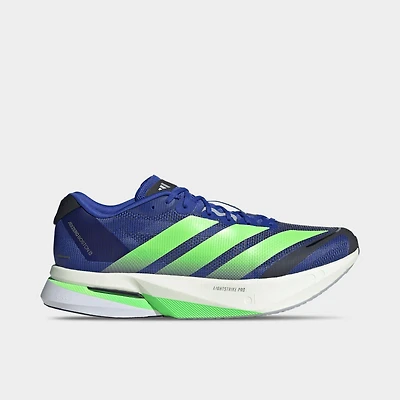 Men's adidas adiZero Boston 13 Running Shoes