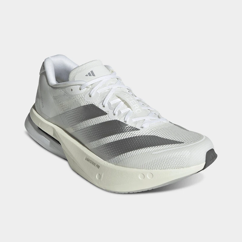 Women's adidas Adizero Boston 13 Running Shoes