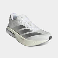 Women's adidas Adizero Boston 13 Running Shoes