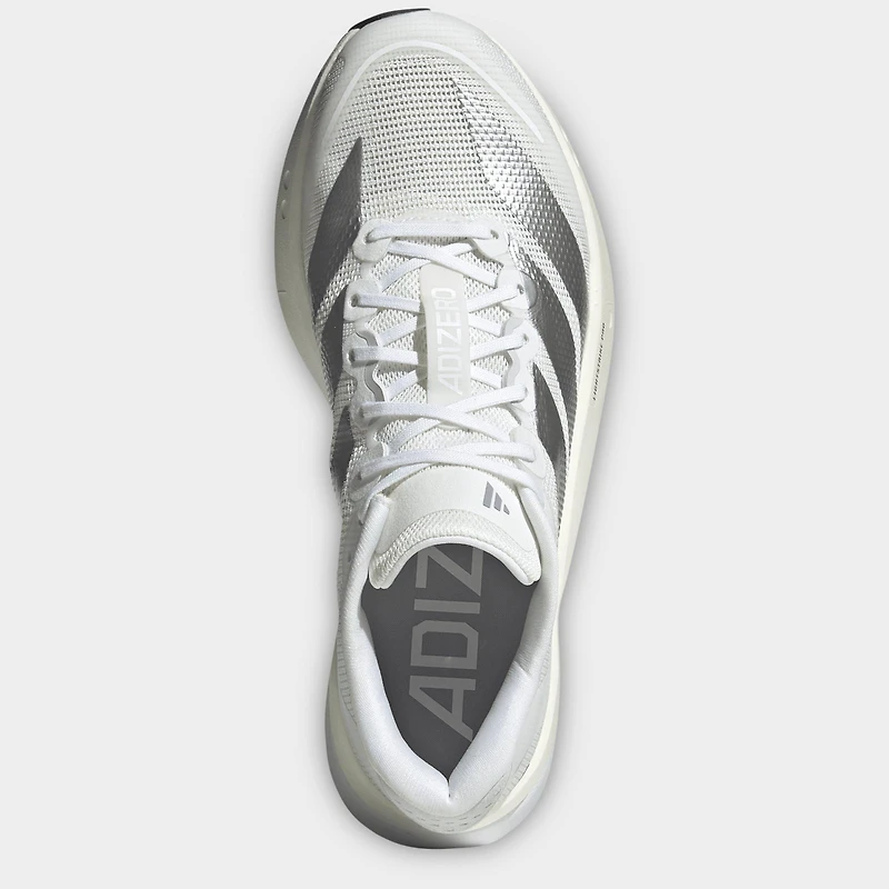 Women's adidas Adizero Boston 13 Running Shoes