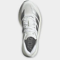 Women's adidas Adizero Boston 13 Running Shoes