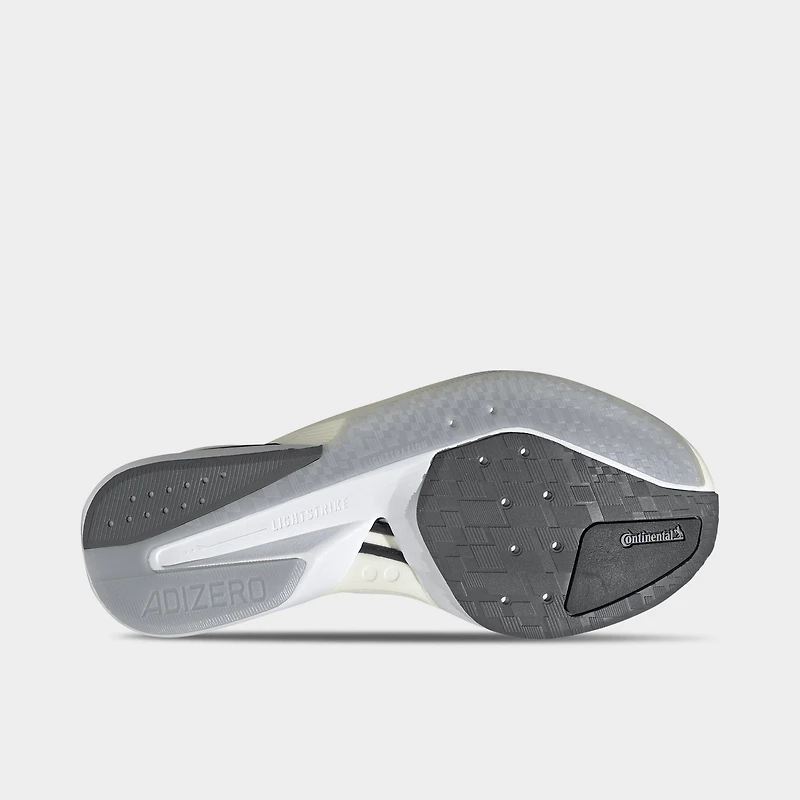 Women's adidas Adizero Boston 13 Running Shoes