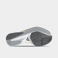 Women's adidas Adizero Boston 13 Running Shoes