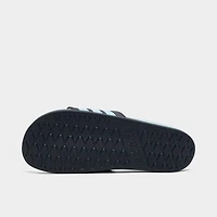 Men's adidas Argentina Adilette Comfort 2.0 Slide Sandals