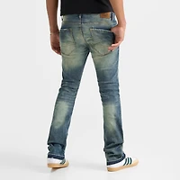 Men's Jordan Craig Martin Stacked Denim Jeans
