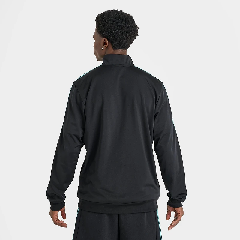 Men's adidas Mercedes-AMG Petronas Formula One DNA Track Top