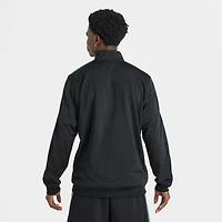 Men's adidas Mercedes-AMG Petronas Formula One DNA Track Top
