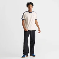 Men's adidas Originals Trefoil Essentials Sweatpants