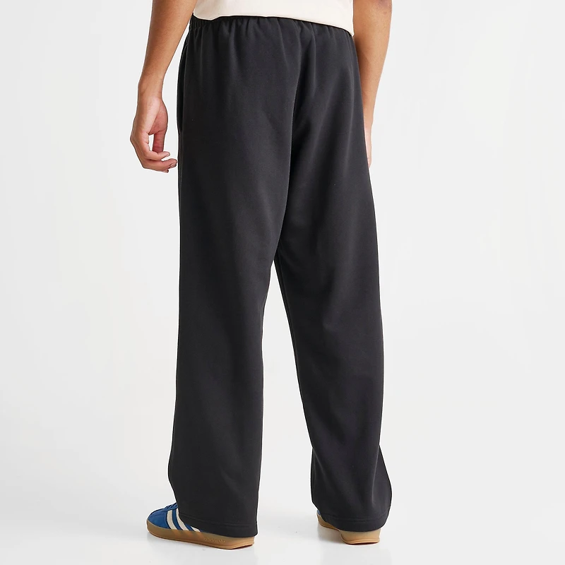 Men's adidas Originals Trefoil Essentials Sweatpants