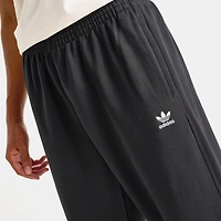 Men's adidas Originals Trefoil Essentials Sweatpants