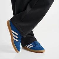 Men's adidas Originals Trefoil Essentials Sweatpants