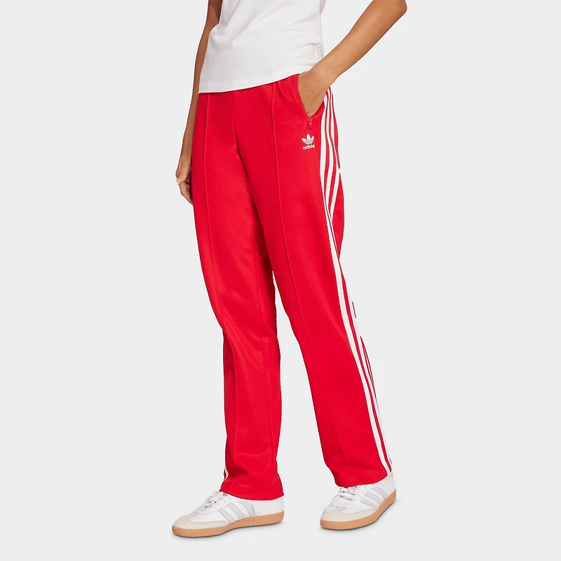 Women's adidas Originals Beckenbauer Tracksuit Pants