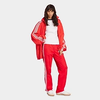 Women's adidas Originals Beckenbauer Tracksuit Pants