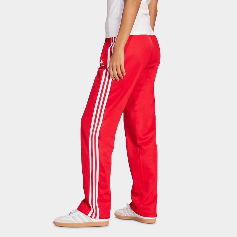 Women's adidas Originals Beckenbauer Tracksuit Pants