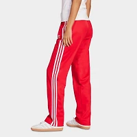 Women's adidas Originals Beckenbauer Tracksuit Pants