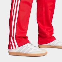 Women's adidas Originals Beckenbauer Tracksuit Pants