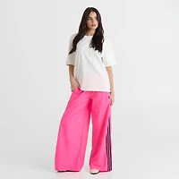 Women's adidas Originals Firebird Oversized Track Pants