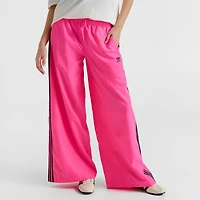 Women's adidas Originals Firebird Oversized Track Pants