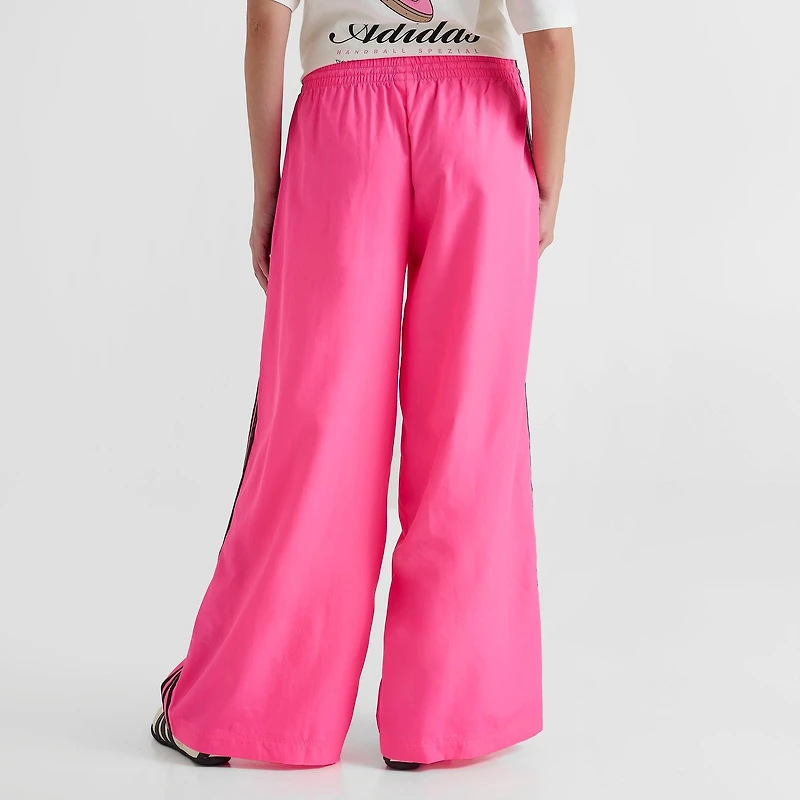 Women's adidas Originals Firebird Oversized Track Pants