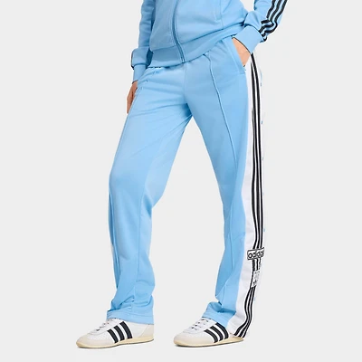 Women's adidas Originals adicolor adibreak Lifestyle Pants