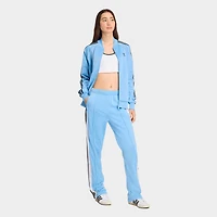 Women's adidas Originals adicolor adibreak Pants