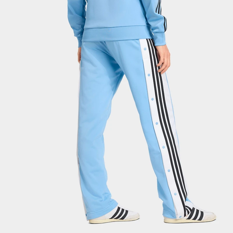 Women's adidas Originals adicolor adibreak Pants