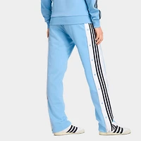 Women's adidas Originals adicolor adibreak Pants
