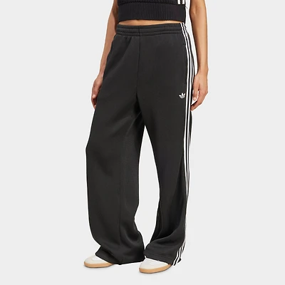 Women's adidas Originals adicolor Firebird Knit Track Pants