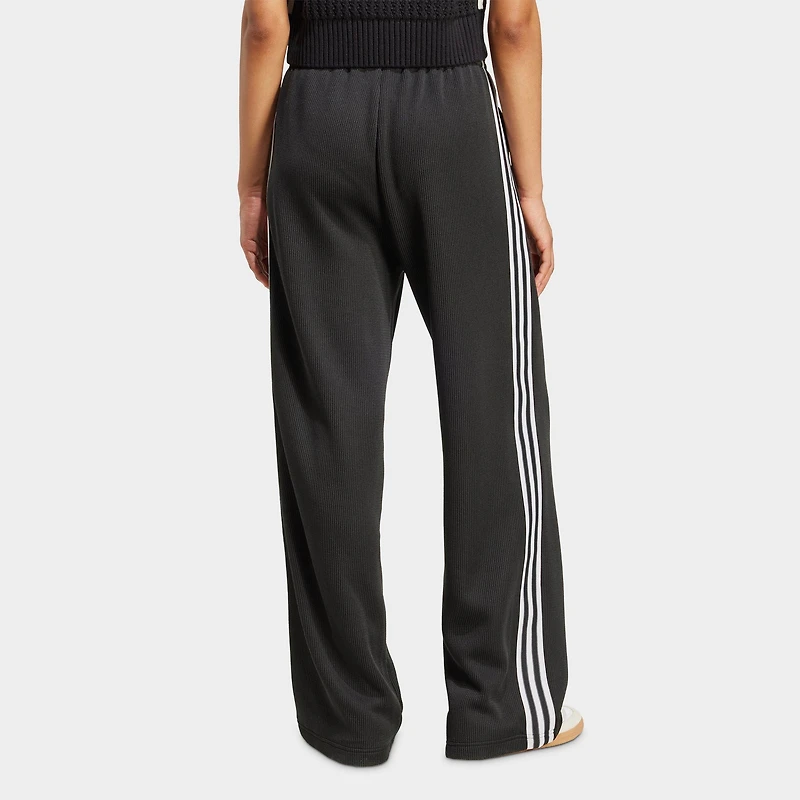 Women's adidas Originals adicolor Firebird Knit Track Pants