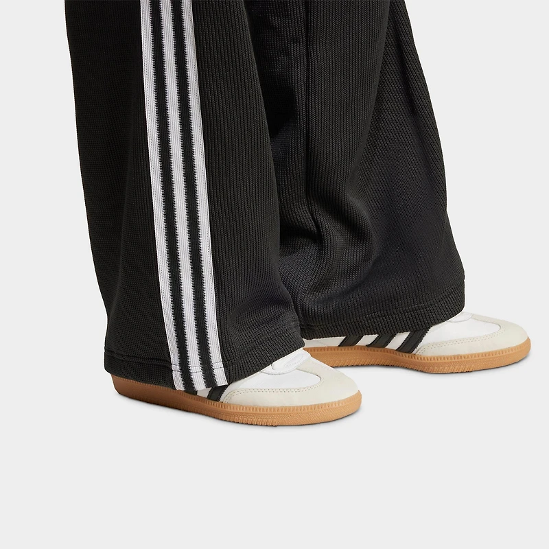 Women's adidas Originals adicolor Firebird Knit Track Pants