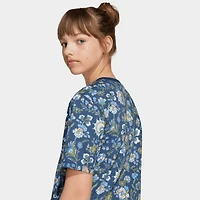 Big Kids' adidas Originals x Liberty London T-Shirt