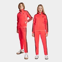 Big Kids' adidas Originals adicolor Firebird Track Pants