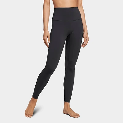 Women's adidas Yoga All Me Sculpt 7/8 Training Leggings