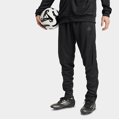 Men's adidas Tiro 25 Essentials Training Pants