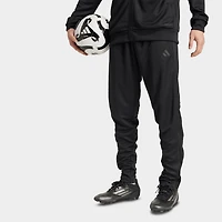 Men's adidas Tiro 25 Essentials Training Pants